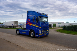 20240407-Truckrun-Horst-T1-00461